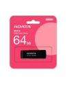 adata Pendrive UC310 64GB USB3.2 czarny - nr 12