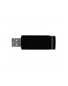 adata Pendrive UC310 64GB USB3.2 czarny - nr 2