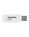 adata Pendrive UC310 64GB USB3.2 biały - nr 15