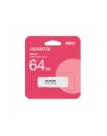 adata Pendrive UC310 64GB USB3.2 biały - nr 16