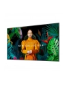 samsung Monitor profesjonalny QH50C 50 cali Matowy 24h/7 700(cd/m2) 3840 x 2160 (UHD) S10 Player (Tizen 7) WiFi/BT 3 lata d2d (LH50QHCEBGCXEN) - nr 16