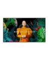 samsung Monitor profesjonalny QH50C 50 cali Matowy 24h/7 700(cd/m2) 3840 x 2160 (UHD) S10 Player (Tizen 7) WiFi/BT 3 lata d2d (LH50QHCEBGCXEN) - nr 1