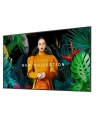 samsung Monitor profesjonalny QH50C 50 cali Matowy 24h/7 700(cd/m2) 3840 x 2160 (UHD) S10 Player (Tizen 7) WiFi/BT 3 lata d2d (LH50QHCEBGCXEN) - nr 8
