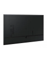 samsung Monitor profesjonalny QB65C 65 cali Błyszczący 16h/7 350(cd/m2) 3840x2160 (UHD) S10 Player (Tizen 7) WiFi/BT 3 lata d2d (LH65QBCEBGCXEN) - nr 19