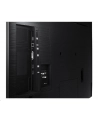 samsung Monitor profesjonalny QB65C 65 cali Błyszczący 16h/7 350(cd/m2) 3840x2160 (UHD) S10 Player (Tizen 7) WiFi/BT 3 lata d2d (LH65QBCEBGCXEN) - nr 21