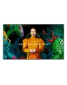 samsung Monitor profesjonalny QB65C 65 cali Błyszczący 16h/7 350(cd/m2) 3840x2160 (UHD) S10 Player (Tizen 7) WiFi/BT 3 lata d2d (LH65QBCEBGCXEN) - nr 51