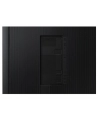 samsung Monitor profesjonalny QB65C 65 cali Błyszczący 16h/7 350(cd/m2) 3840x2160 (UHD) S10 Player (Tizen 7) WiFi/BT 3 lata d2d (LH65QBCEBGCXEN) - nr 6