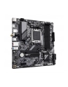 GIGABYTE B650M D3HP AX AM5 4xDDR5 4xSATA 2xM.2 - nr 13
