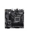 GIGABYTE B650M D3HP AX AM5 4xDDR5 4xSATA 2xM.2 - nr 14
