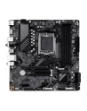 GIGABYTE B650M D3HP AX AM5 4xDDR5 4xSATA 2xM.2 - nr 16