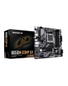 GIGABYTE B650M D3HP AX AM5 4xDDR5 4xSATA 2xM.2 - nr 19