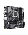 GIGABYTE B650M D3HP AX AM5 4xDDR5 4xSATA 2xM.2 - nr 21