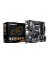 GIGABYTE B650M D3HP AX AM5 4xDDR5 4xSATA 2xM.2 - nr 23