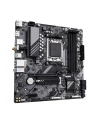 GIGABYTE B650M D3HP AX AM5 4xDDR5 4xSATA 2xM.2 - nr 24