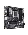 GIGABYTE B650M D3HP AX AM5 4xDDR5 4xSATA 2xM.2 - nr 28