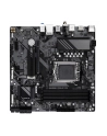 GIGABYTE B650M D3HP AX AM5 4xDDR5 4xSATA 2xM.2 - nr 41