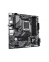 GIGABYTE B650M D3HP AX AM5 4xDDR5 4xSATA 2xM.2 - nr 44