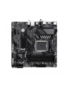 GIGABYTE B650M D3HP AX AM5 4xDDR5 4xSATA 2xM.2 - nr 45