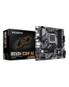 GIGABYTE B650M D3HP AX AM5 4xDDR5 4xSATA 2xM.2 - nr 49