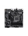 GIGABYTE B650M D3HP AX AM5 4xDDR5 4xSATA 2xM.2 - nr 4