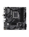 GIGABYTE B650M D3HP AX AM5 4xDDR5 4xSATA 2xM.2 - nr 50