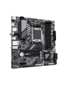 GIGABYTE B650M D3HP AX AM5 4xDDR5 4xSATA 2xM.2 - nr 51