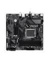GIGABYTE B650M D3HP AX AM5 4xDDR5 4xSATA 2xM.2 - nr 52