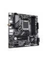 GIGABYTE B650M D3HP AX AM5 4xDDR5 4xSATA 2xM.2 - nr 7