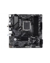 GIGABYTE B650M D3HP AX AM5 4xDDR5 4xSATA 2xM.2 - nr 8
