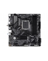 GIGABYTE B650M D3HP AX AM5 4xDDR5 4xSATA 2xM.2 - nr 9