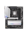 GIGABYTE B650 AERO G AM5 1xHDMI 1xDP - nr 10