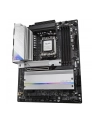 GIGABYTE B650 AERO G AM5 1xHDMI 1xDP - nr 14