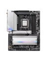 GIGABYTE B650 AERO G AM5 1xHDMI 1xDP - nr 16