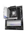 GIGABYTE B650 AERO G AM5 1xHDMI 1xDP - nr 18