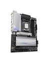 GIGABYTE B650 AERO G AM5 1xHDMI 1xDP - nr 20