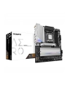 GIGABYTE B650 AERO G AM5 1xHDMI 1xDP - nr 23