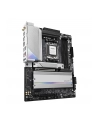 GIGABYTE B650 AERO G AM5 1xHDMI 1xDP - nr 26