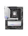 GIGABYTE B650 AERO G AM5 1xHDMI 1xDP - nr 30