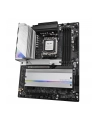 GIGABYTE B650 AERO G AM5 1xHDMI 1xDP - nr 33