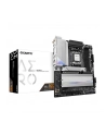 GIGABYTE B650 AERO G AM5 1xHDMI 1xDP - nr 35