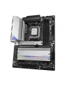 GIGABYTE B650 AERO G AM5 1xHDMI 1xDP - nr 39