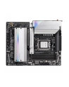 GIGABYTE B650 AERO G AM5 1xHDMI 1xDP - nr 4