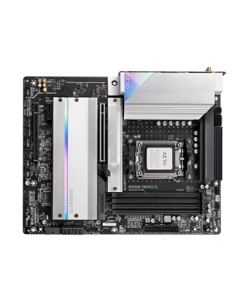 GIGABYTE B650 AERO G AM5 1xHDMI 1xDP nr 1