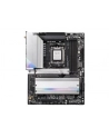 GIGABYTE B650 AERO G AM5 1xHDMI 1xDP - nr 8