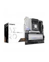 GIGABYTE B650 AERO G AM5 1xHDMI 1xDP - nr 9