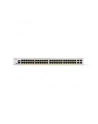 CISCO Catalyst 1300 48-port GE Full PoE 4x10G SFP+ - nr 5