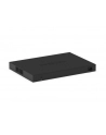 netgear Przełącznik MS324TXUP Smart 24x2.5 PoE++ 4SFP+ - nr 10