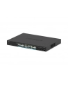 netgear Przełącznik MS324TXUP Smart 24x2.5 PoE++ 4SFP+ - nr 22