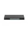 netgear Przełącznik MS324TXUP Smart 24x2.5 PoE++ 4SFP+ - nr 2