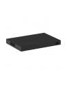 netgear Przełącznik MS324TXUP Smart 24x2.5 PoE++ 4SFP+ - nr 30